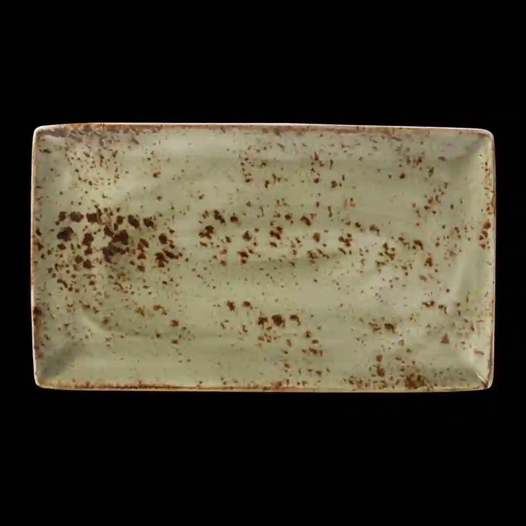 Tallerken Craft