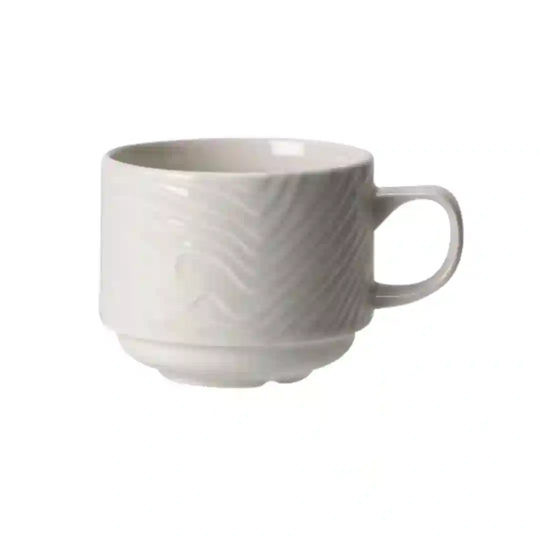 Overkop Stabelbar Optik