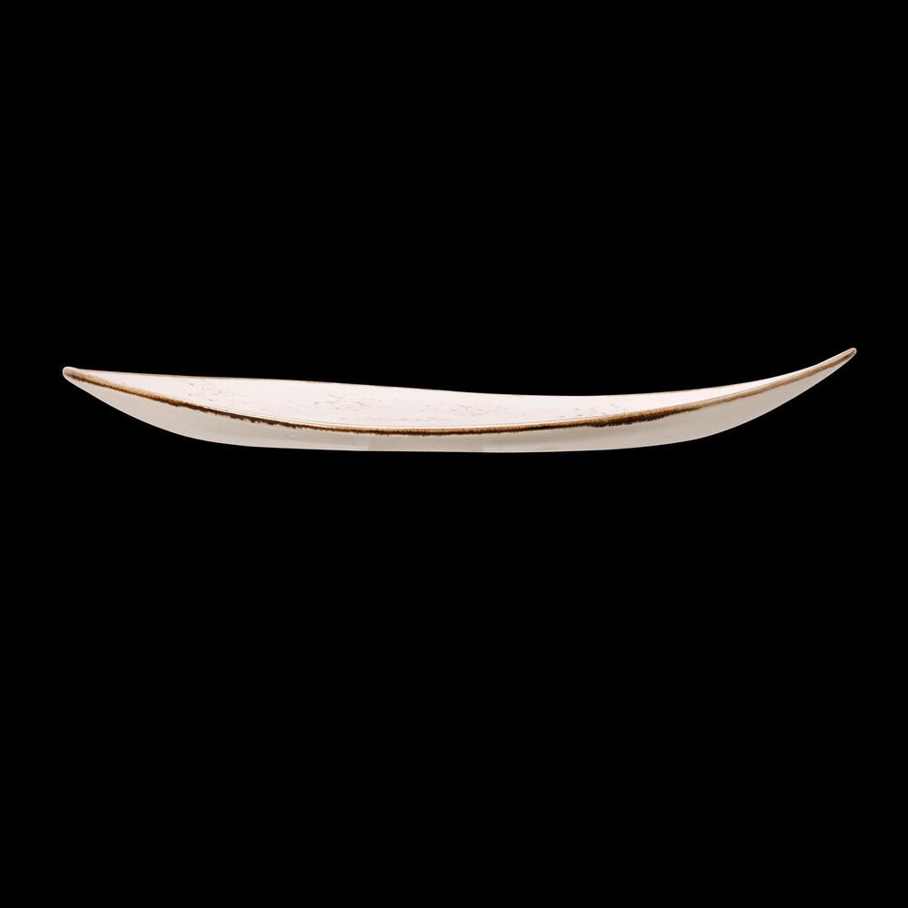 Tallerken Craft