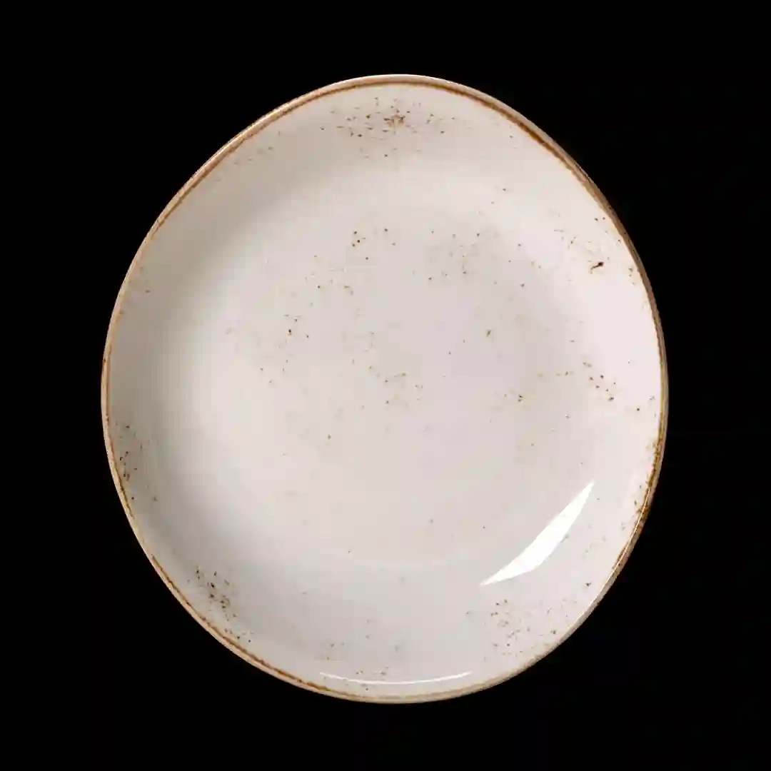 Skål Craft