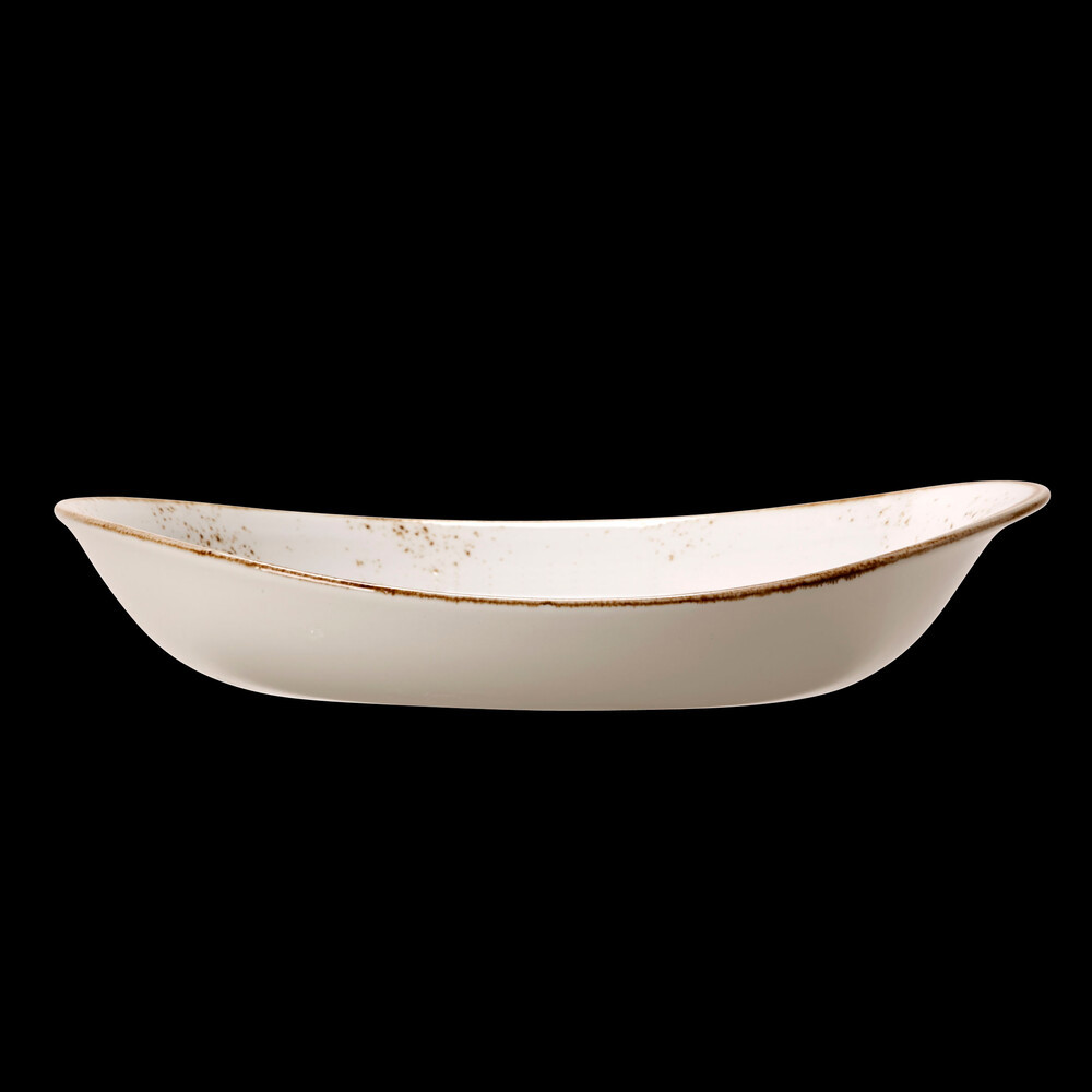 Skål Craft