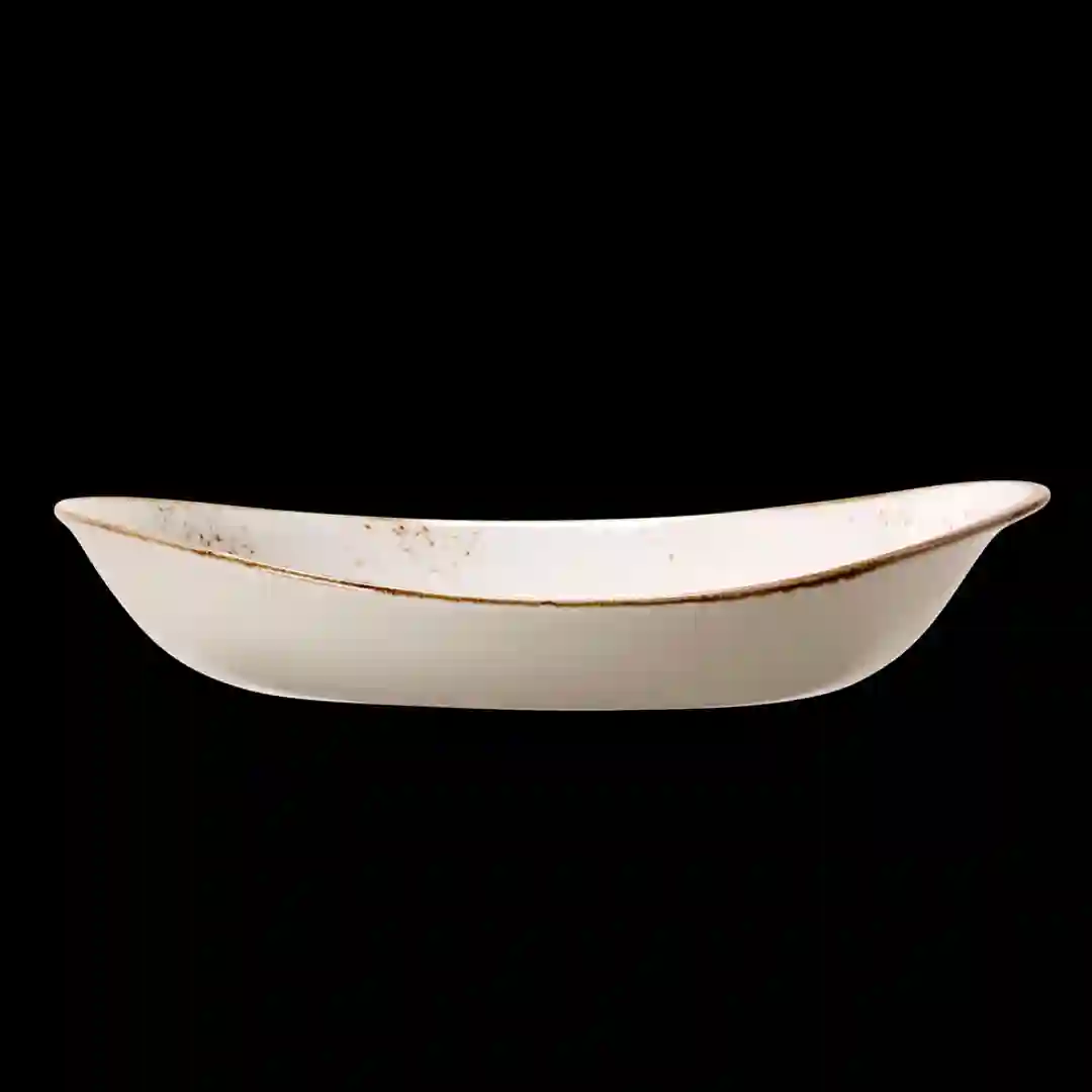 Skål Craft