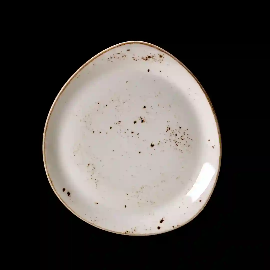 Tallerken Craft