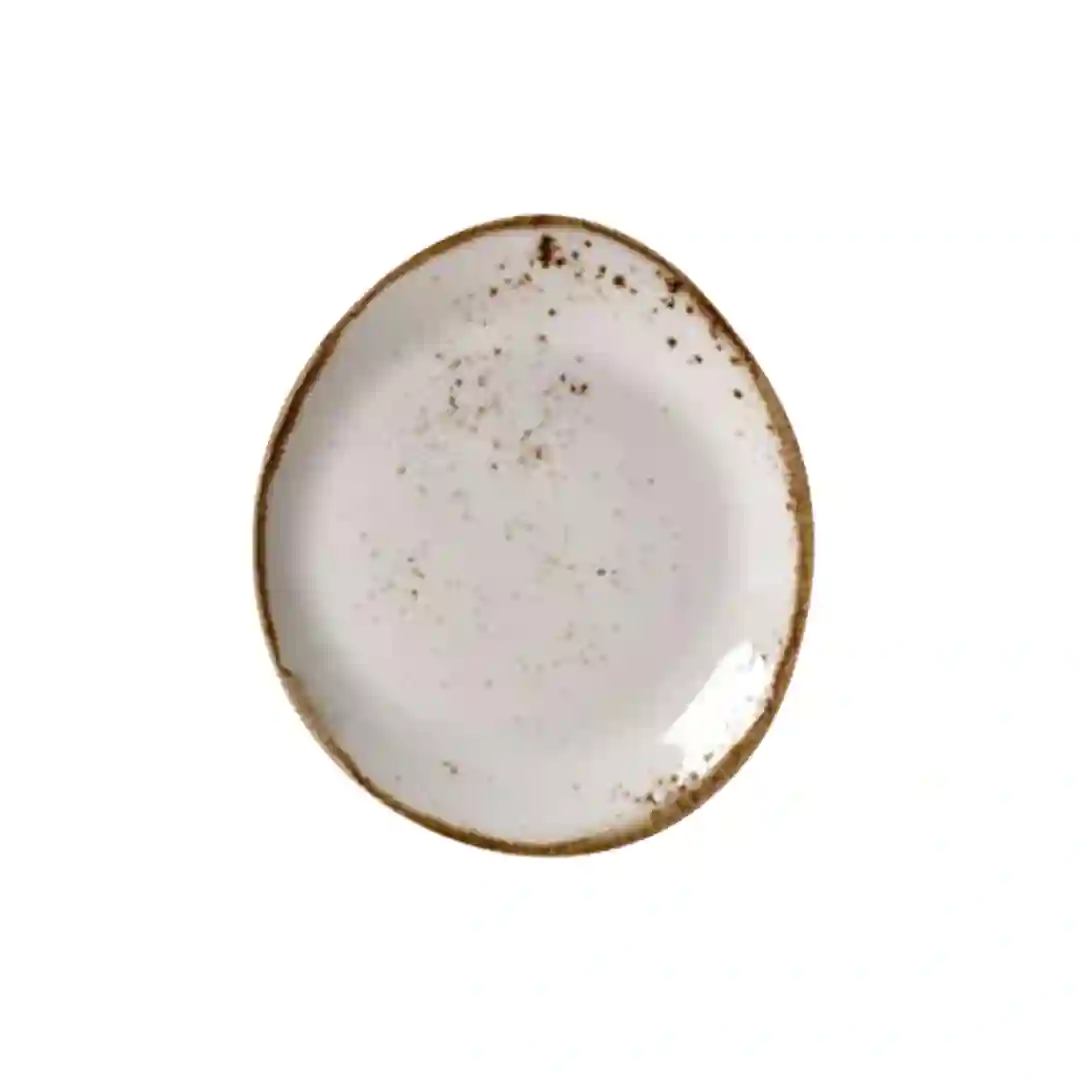 Tallerken Craft