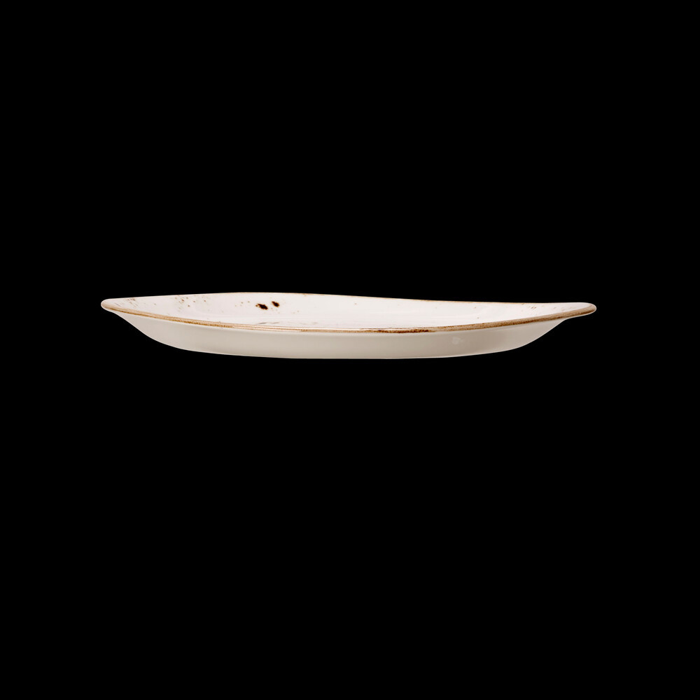 Tallerken Craft