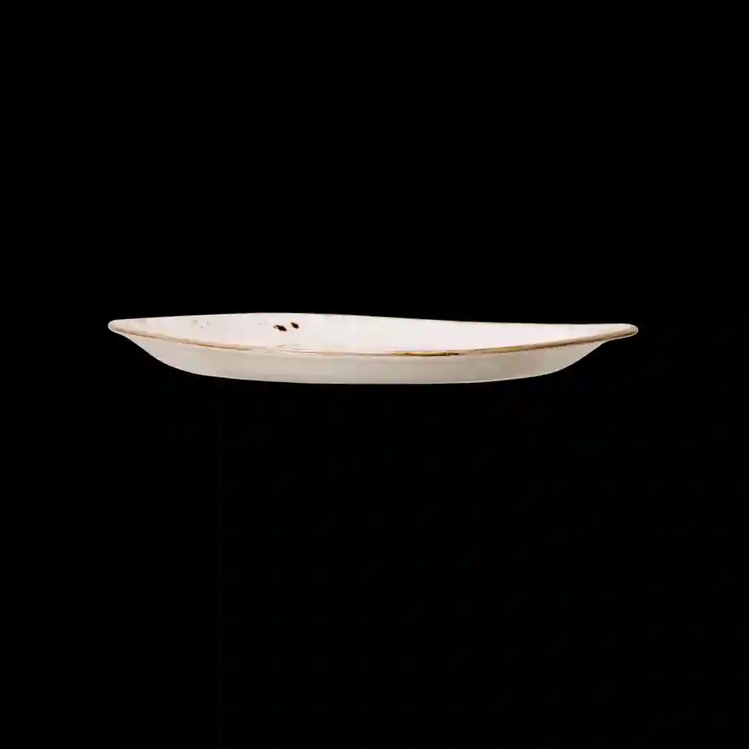 Tallerken Craft