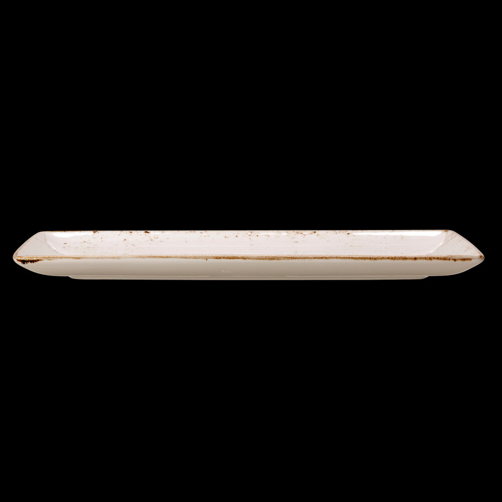 Tallerken Craft