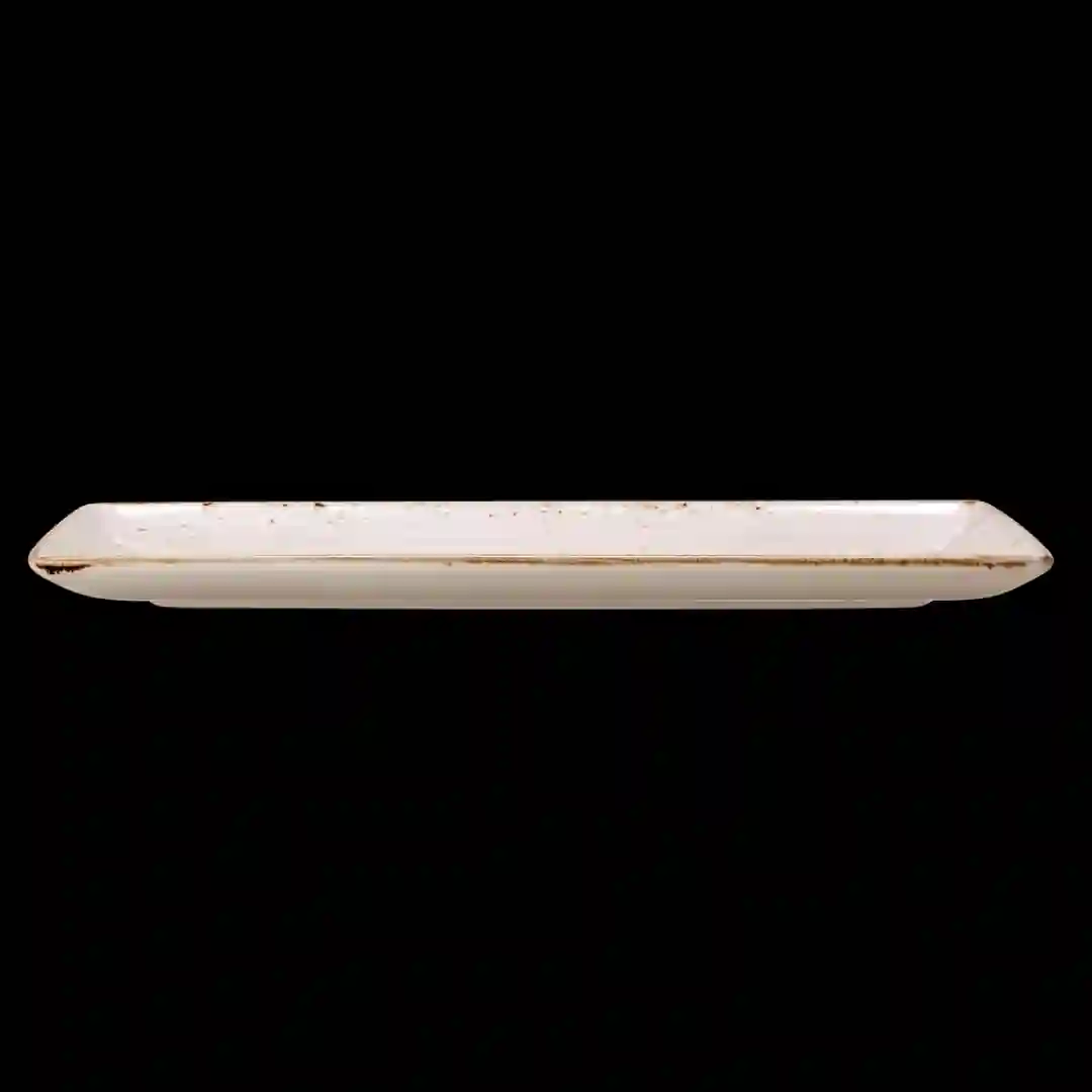 Tallerken Craft