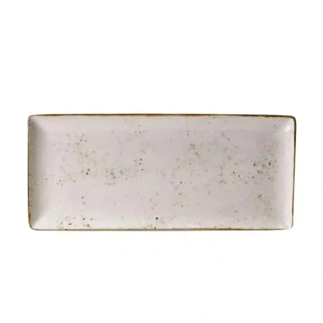 Tallerken Craft