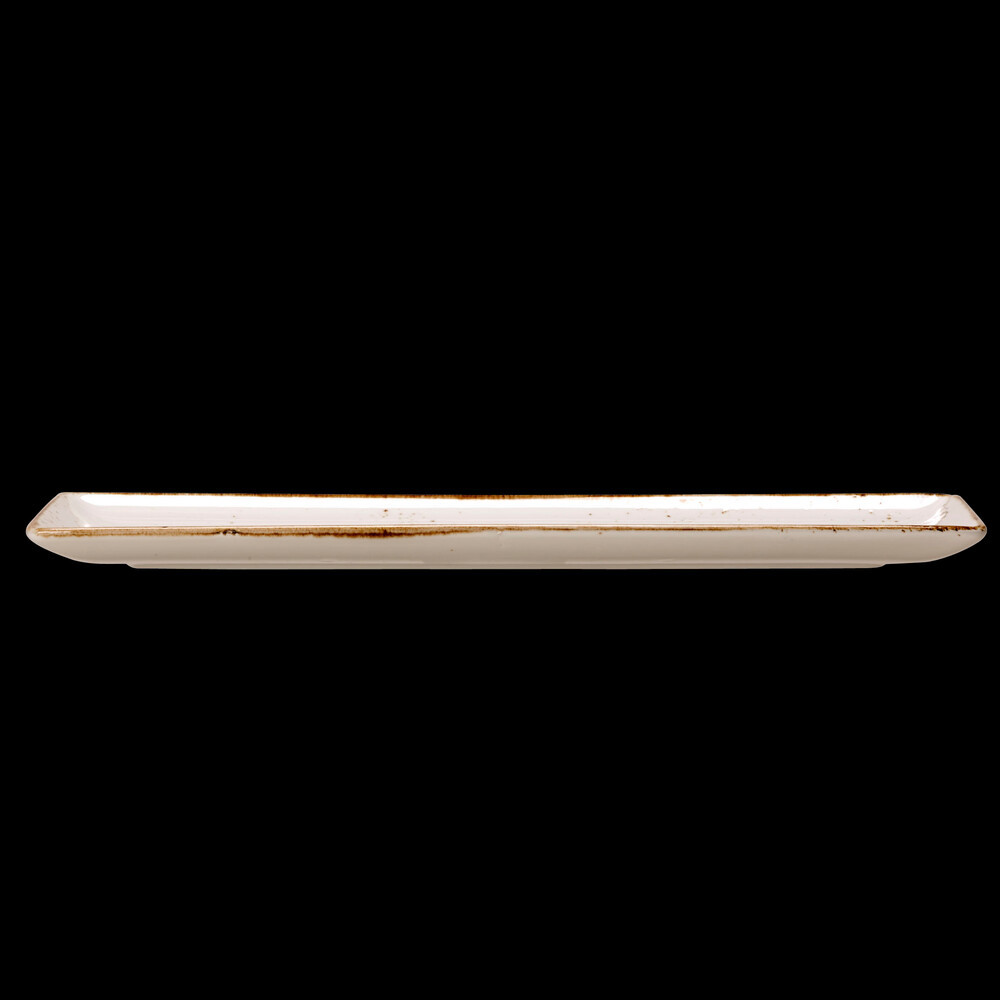 Tallerken Craft