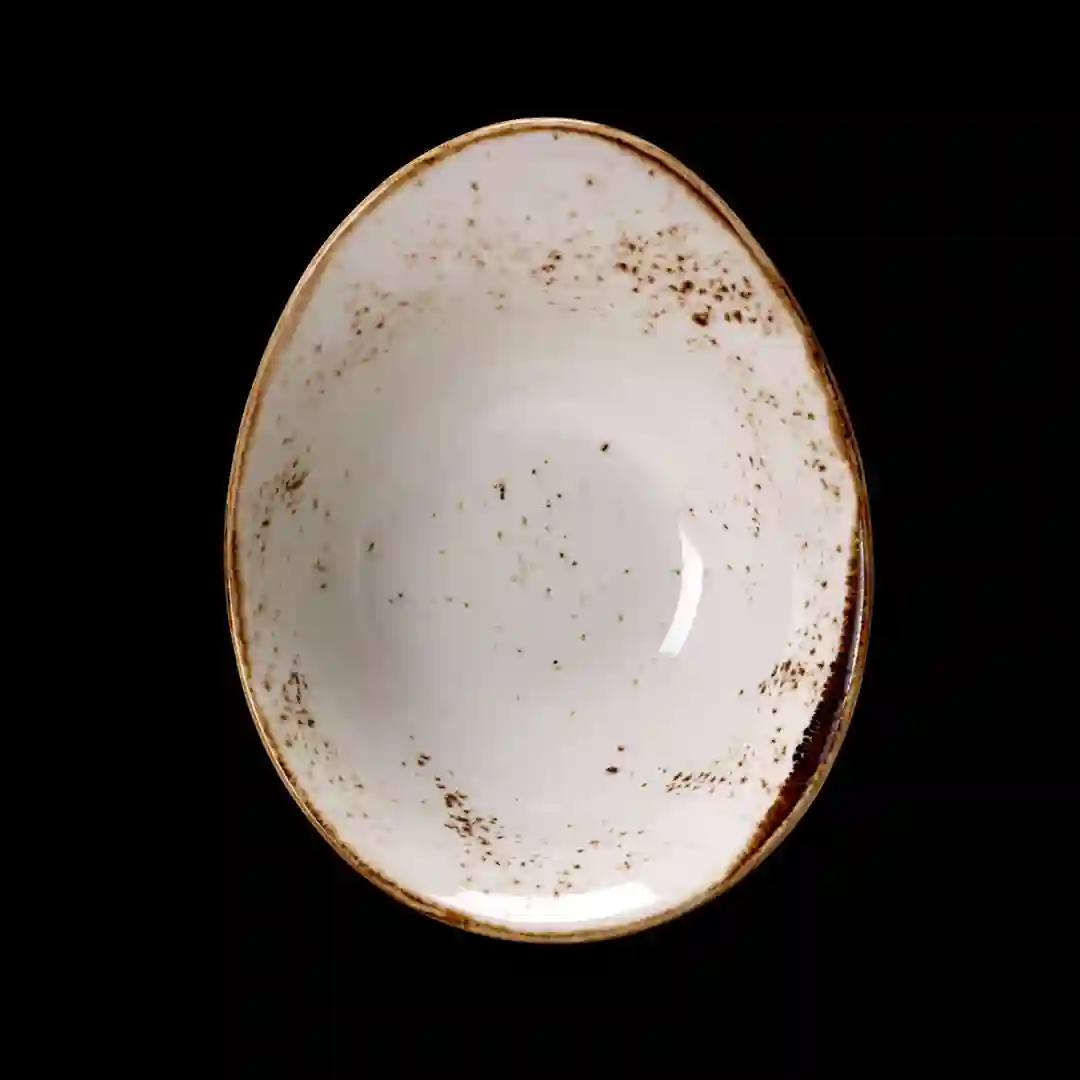 Skål Craft
