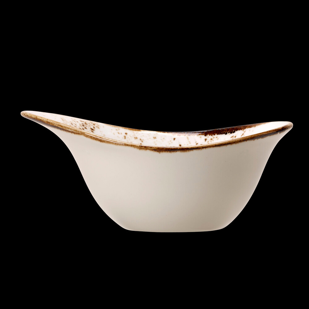 Skål Craft