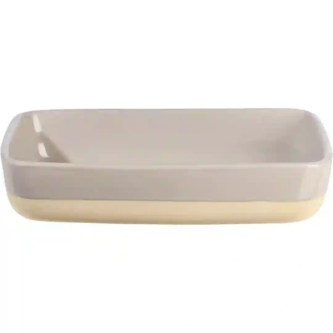 Fad Ovnfast Grande al forno