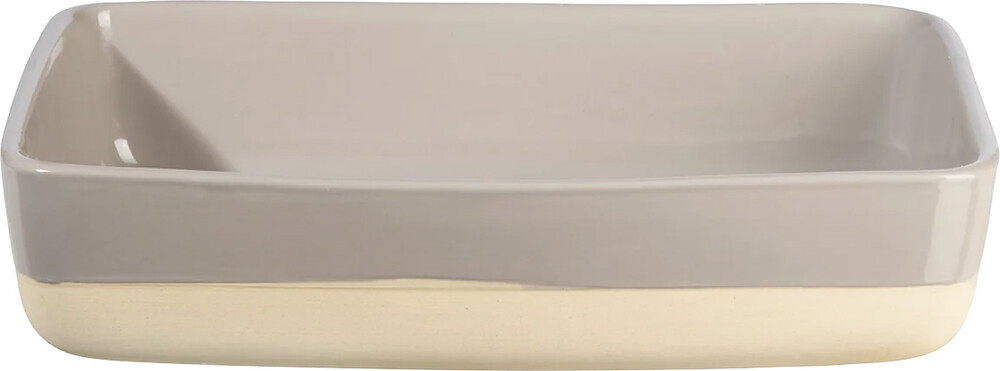 Fad Ovnfast Grande al forno