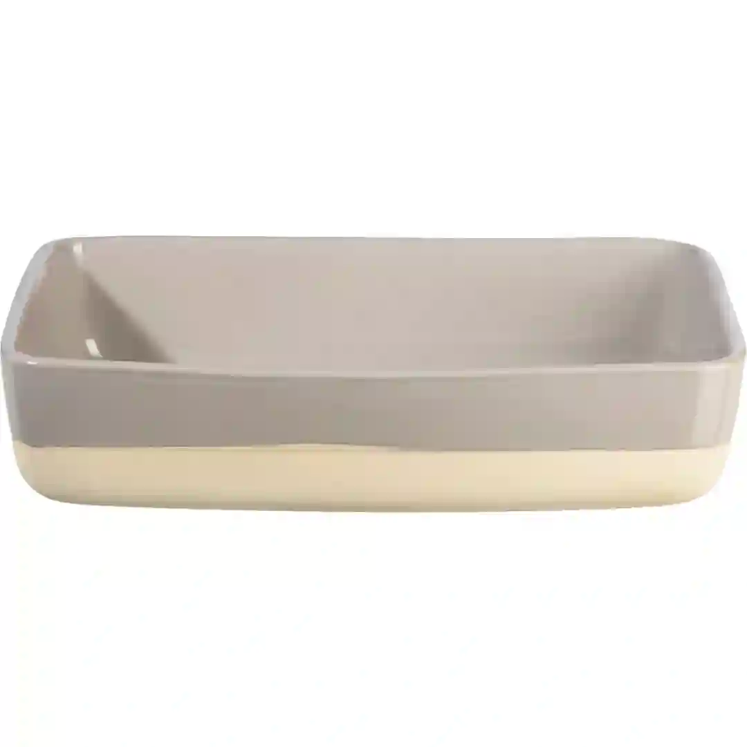 Fad Ovnfast Grande al forno