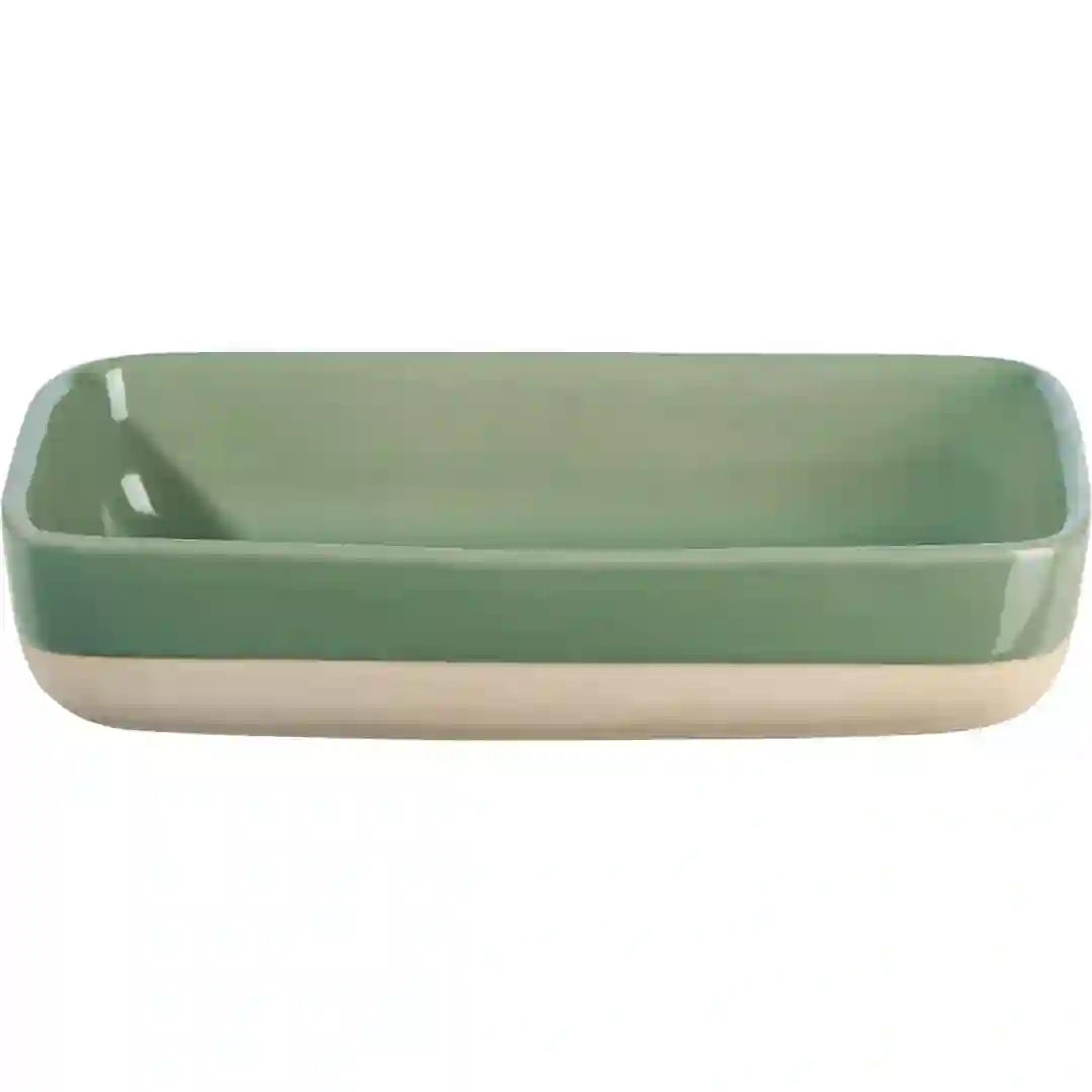 Fad Ovnfast Grande al forno