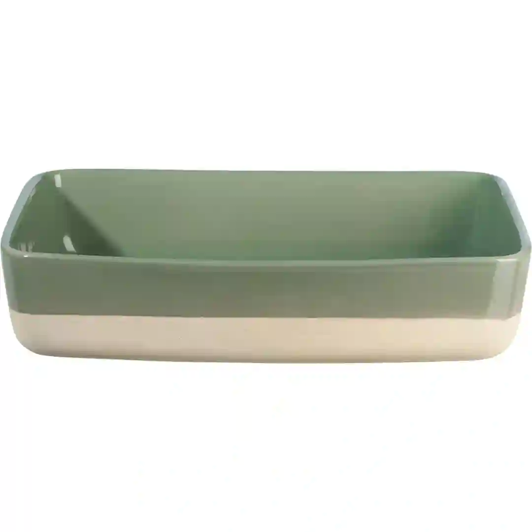 Fad Ovnfast Grande al forno