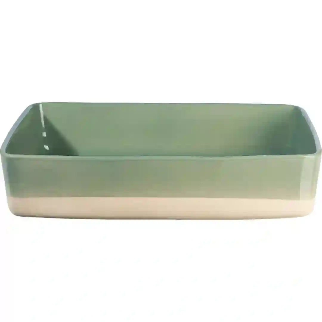 Fad Ovnfast Grande al forno