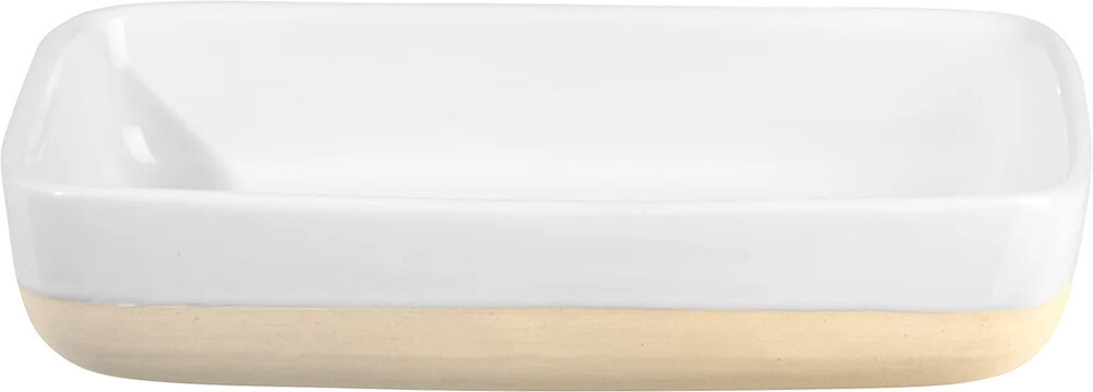 Fad Ovnfast Grande al forno