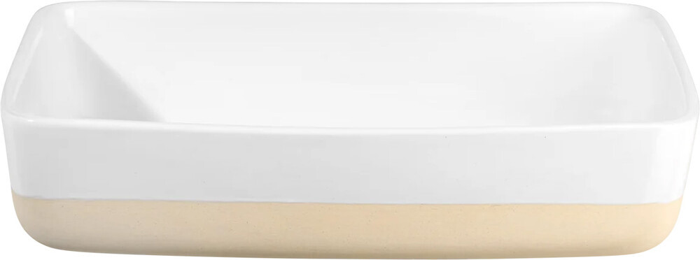 Fad Ovnfast Grande al forno