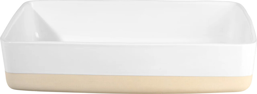 Fad Ovnfast Grande al forno