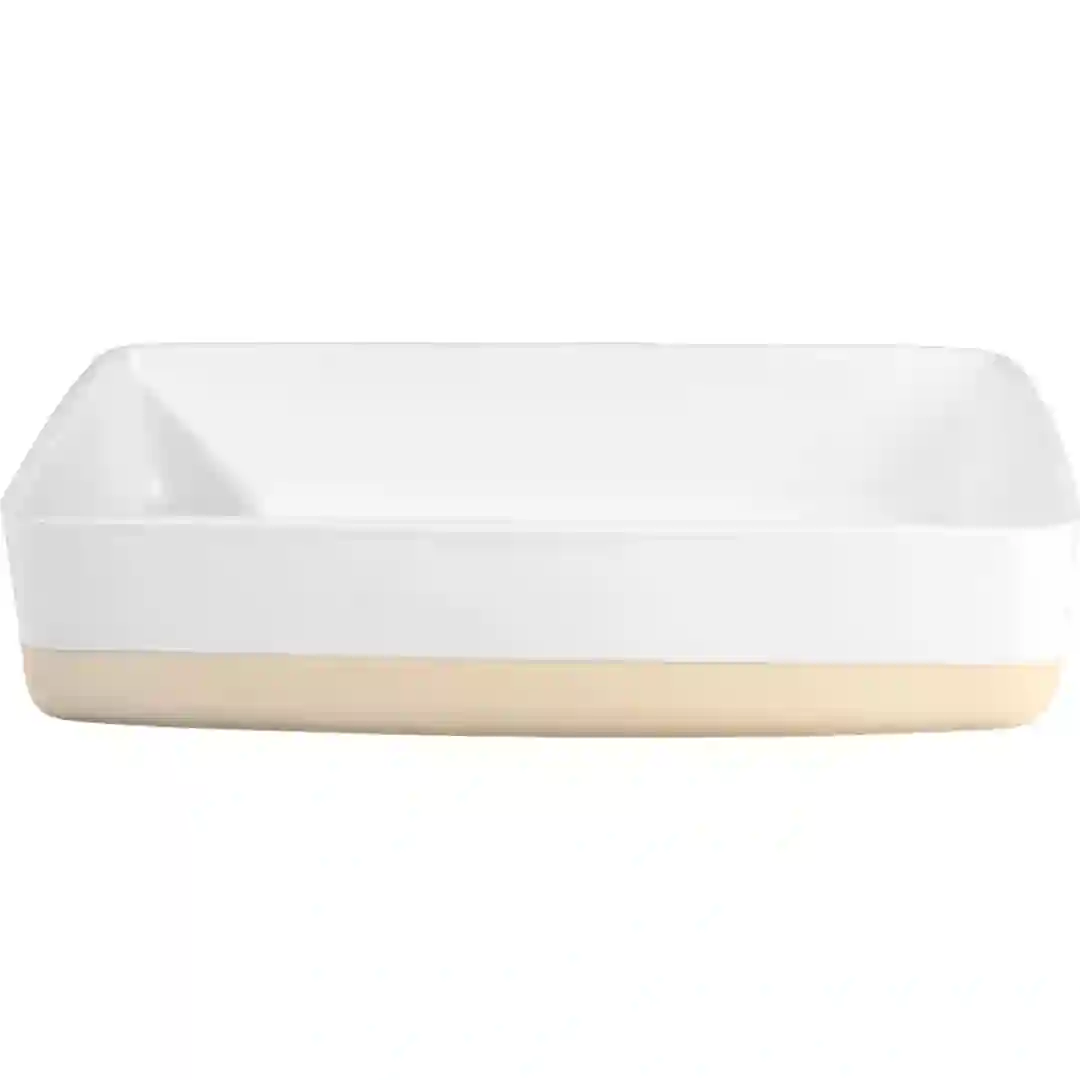 Fad Ovnfast Grande al forno