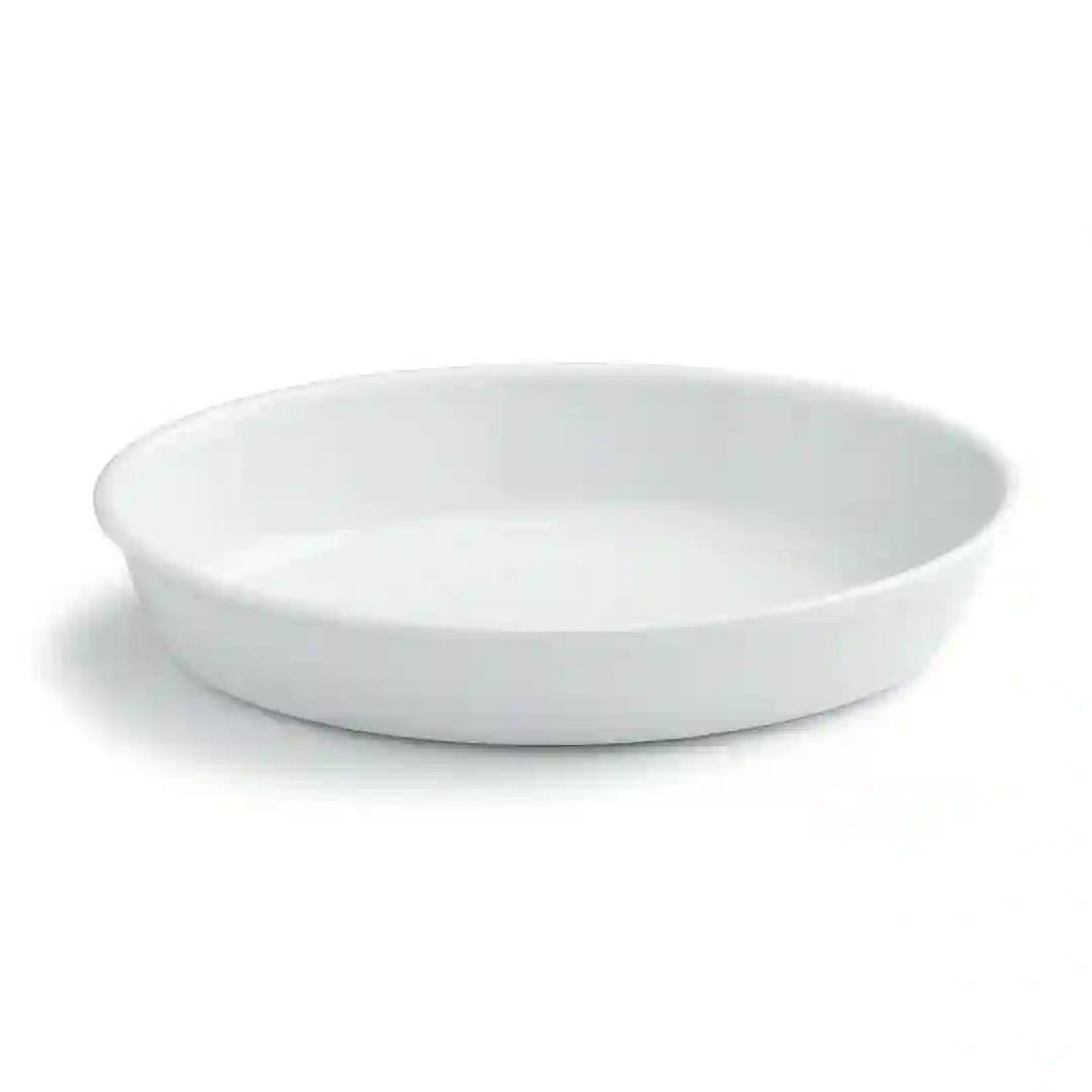 Serveringsfad Ildfast