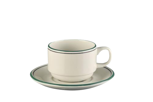 Overkop Stabelbar Laguna