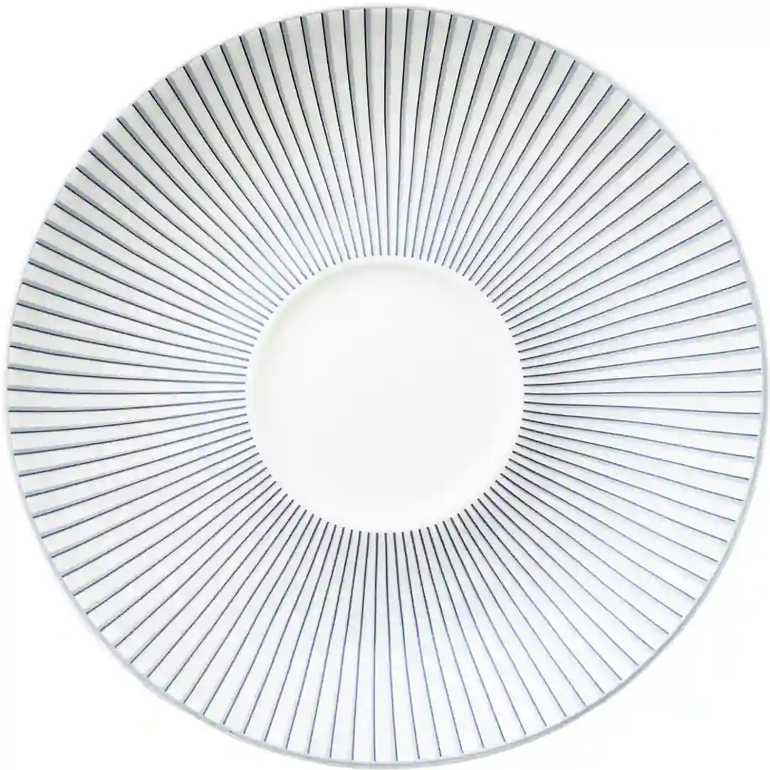 Underkop t/ 81150111 Celestine