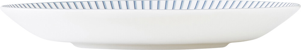Underkop t/ 81150111 Celestine