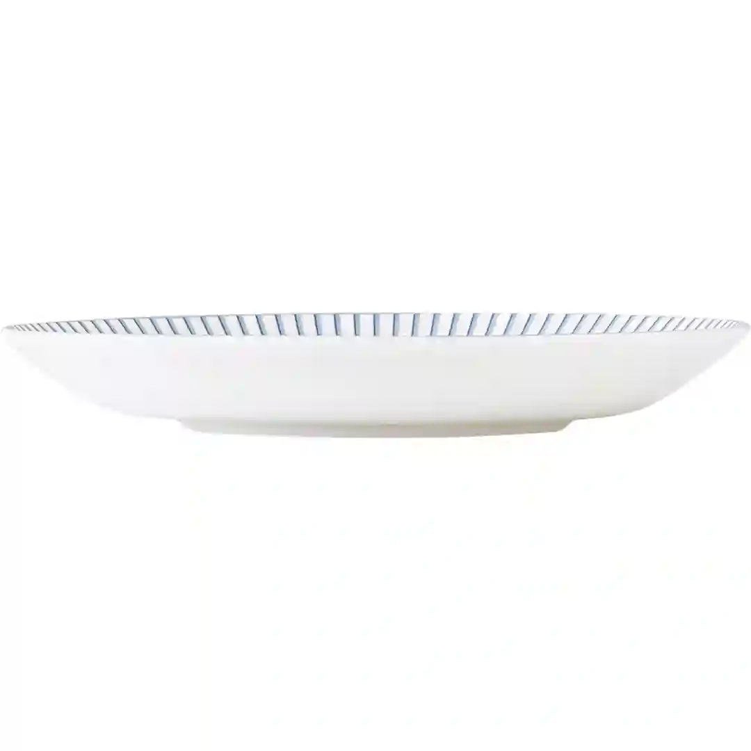 Underkop t/ 81150111 Celestine