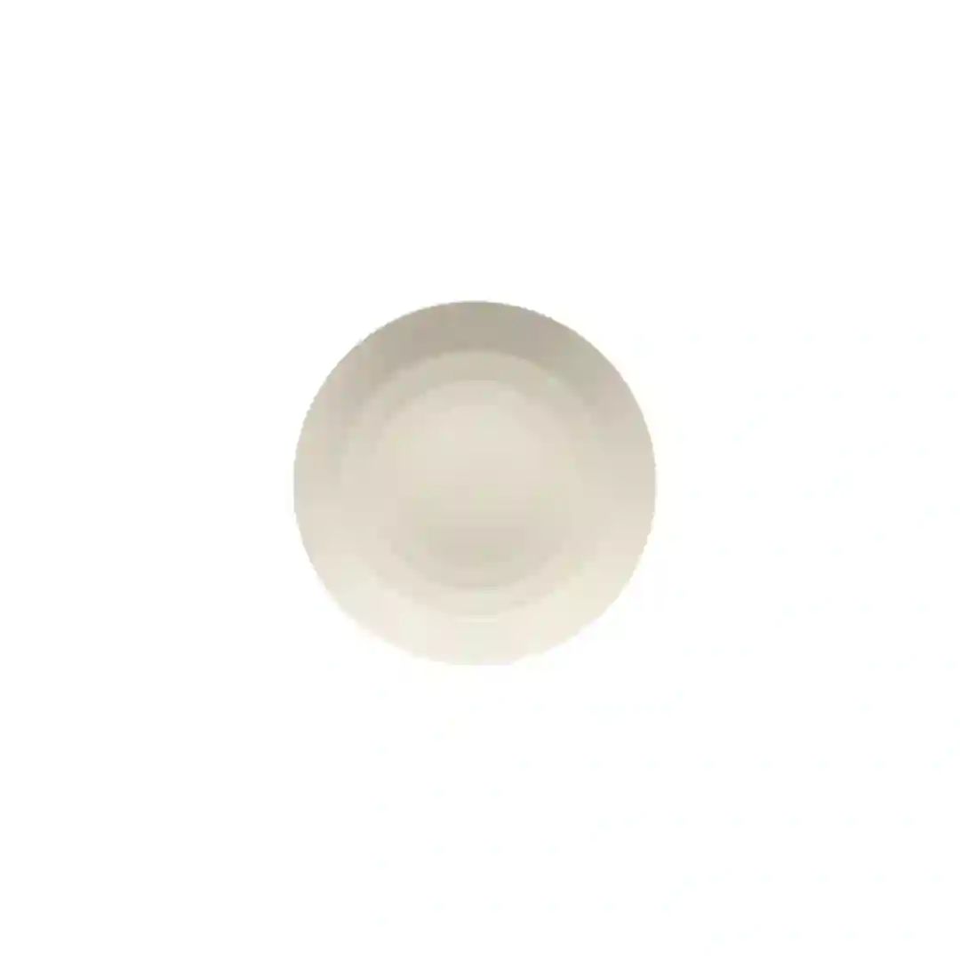 Tallerken Dyb Allure