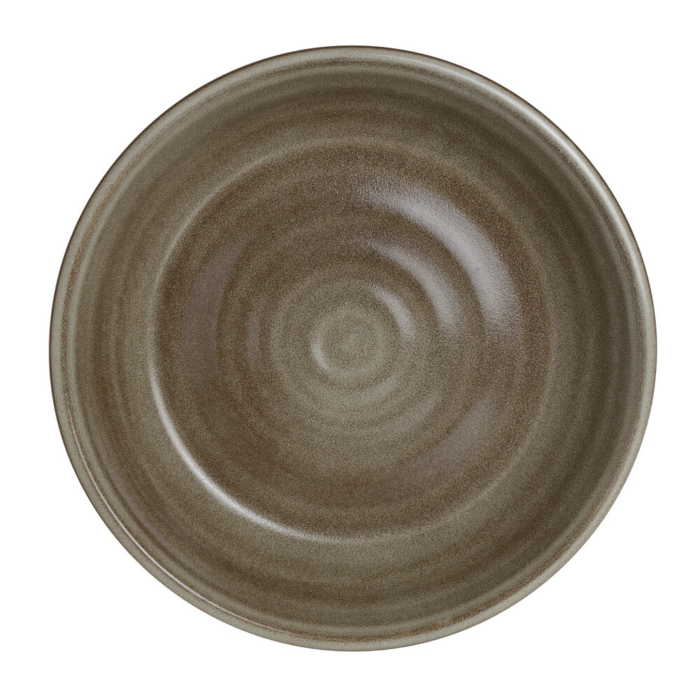 Skål Potters