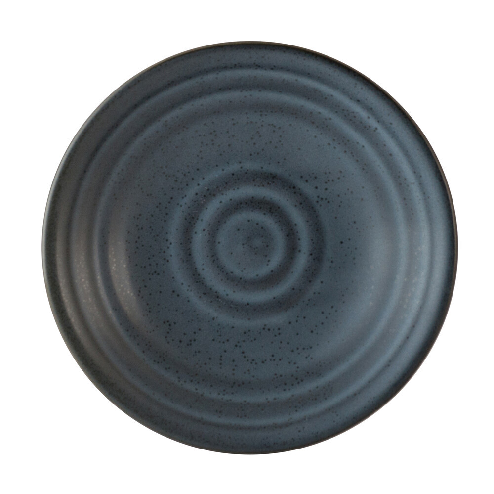 Tallerken Coupe Potters