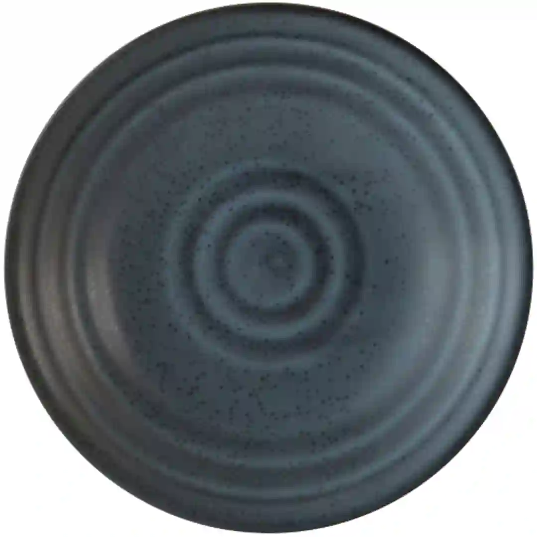 Tallerken Coupe Potters