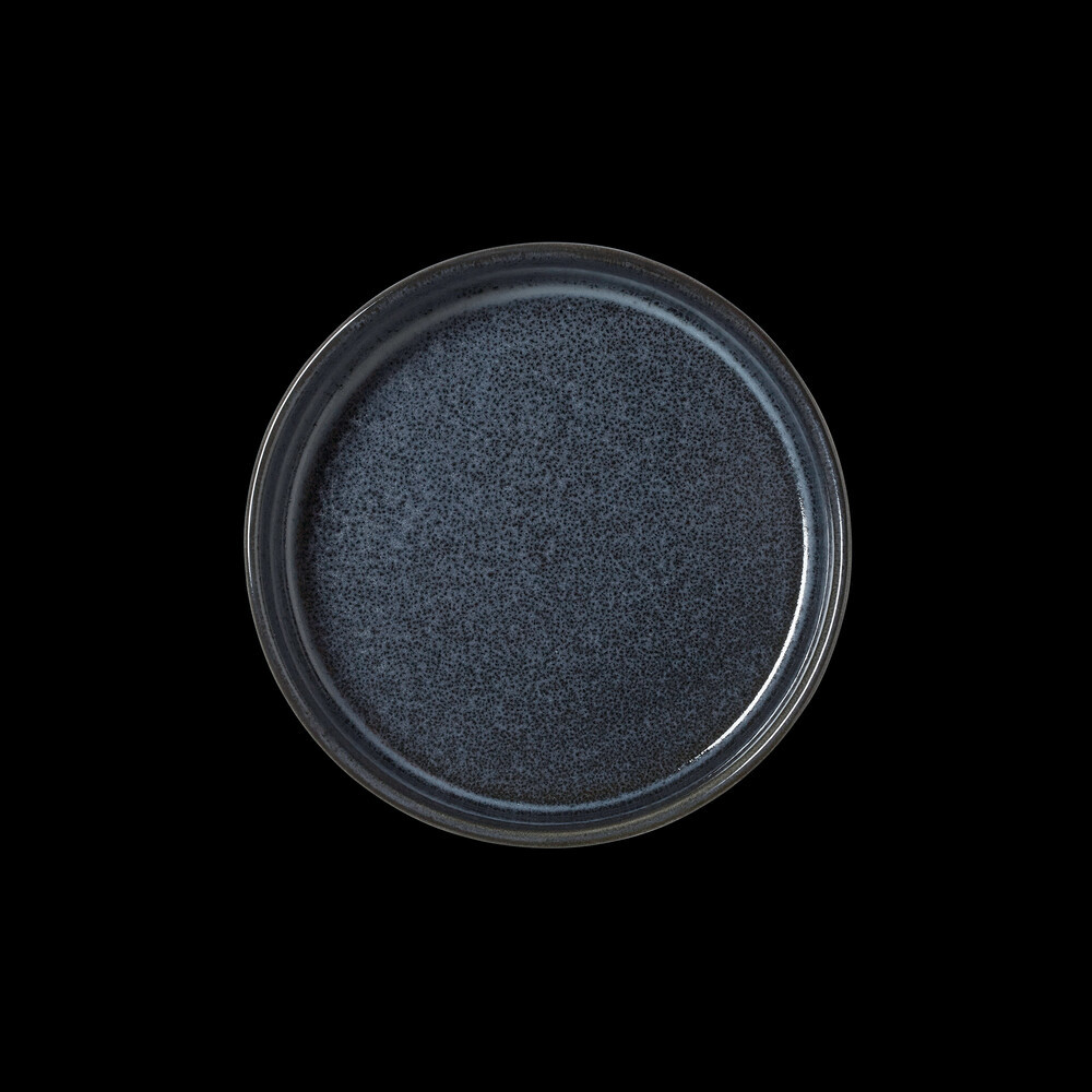 Skål Stabelbar Potters