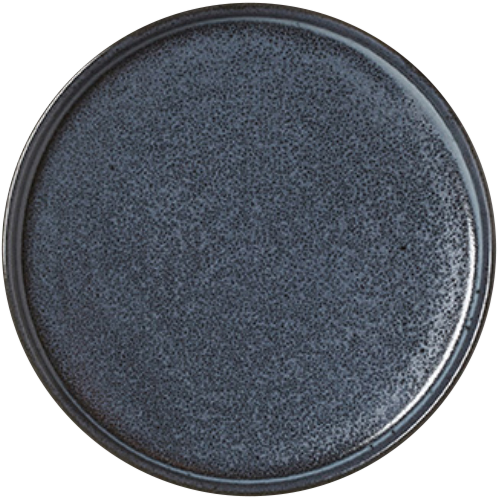 Skål Stabelbar Potters