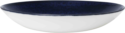 Skål Coupe Vesuvius