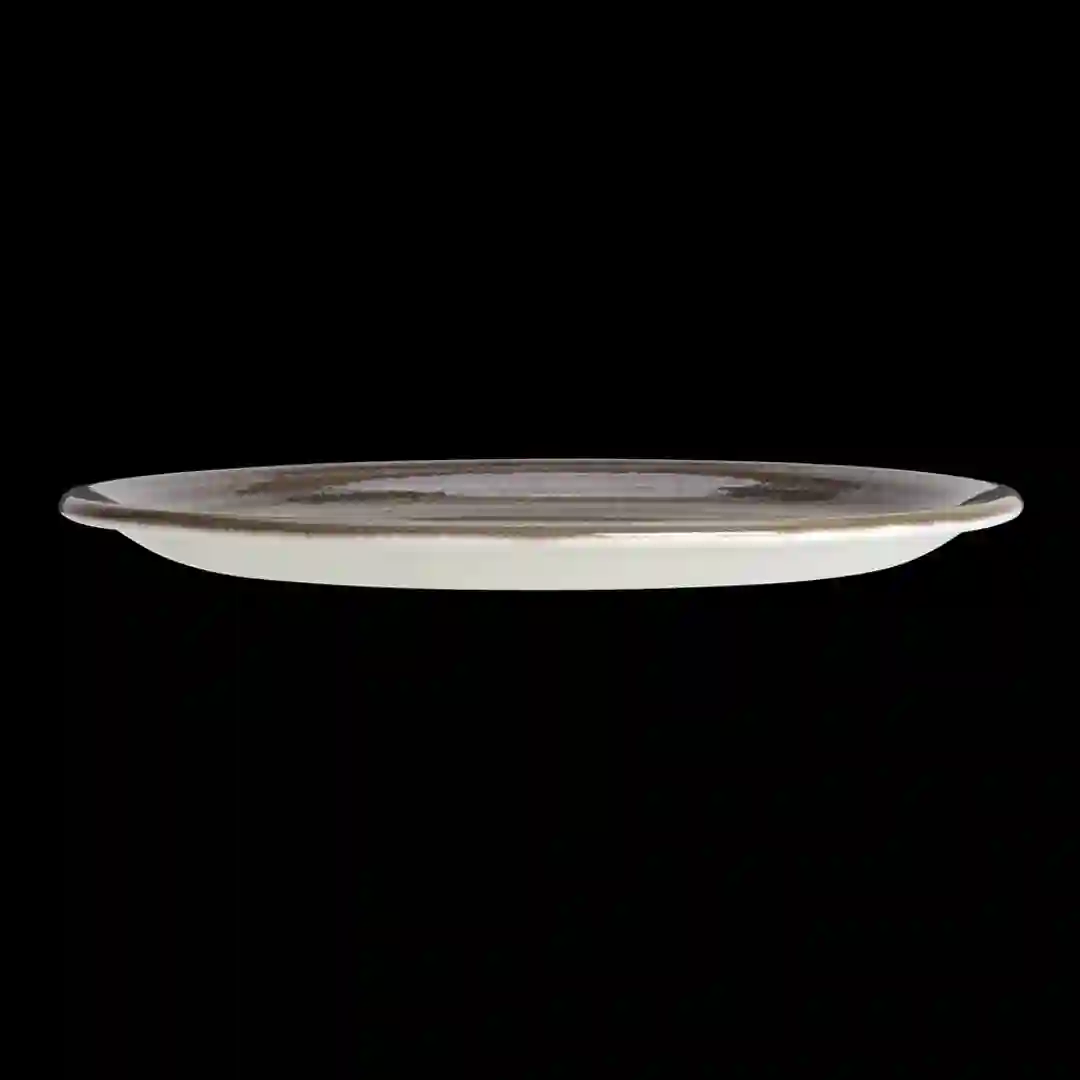 Tallerken Coupe Revolution evo