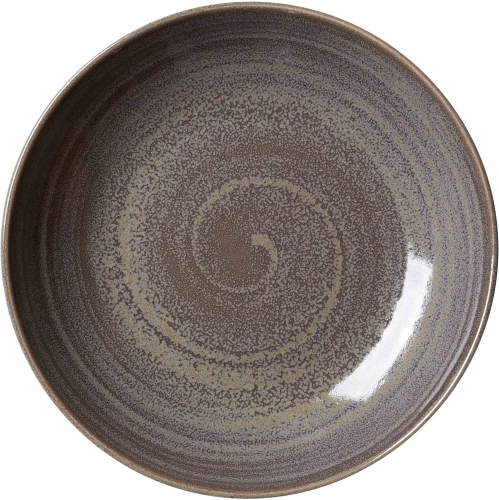 Tallerken Revolution evo