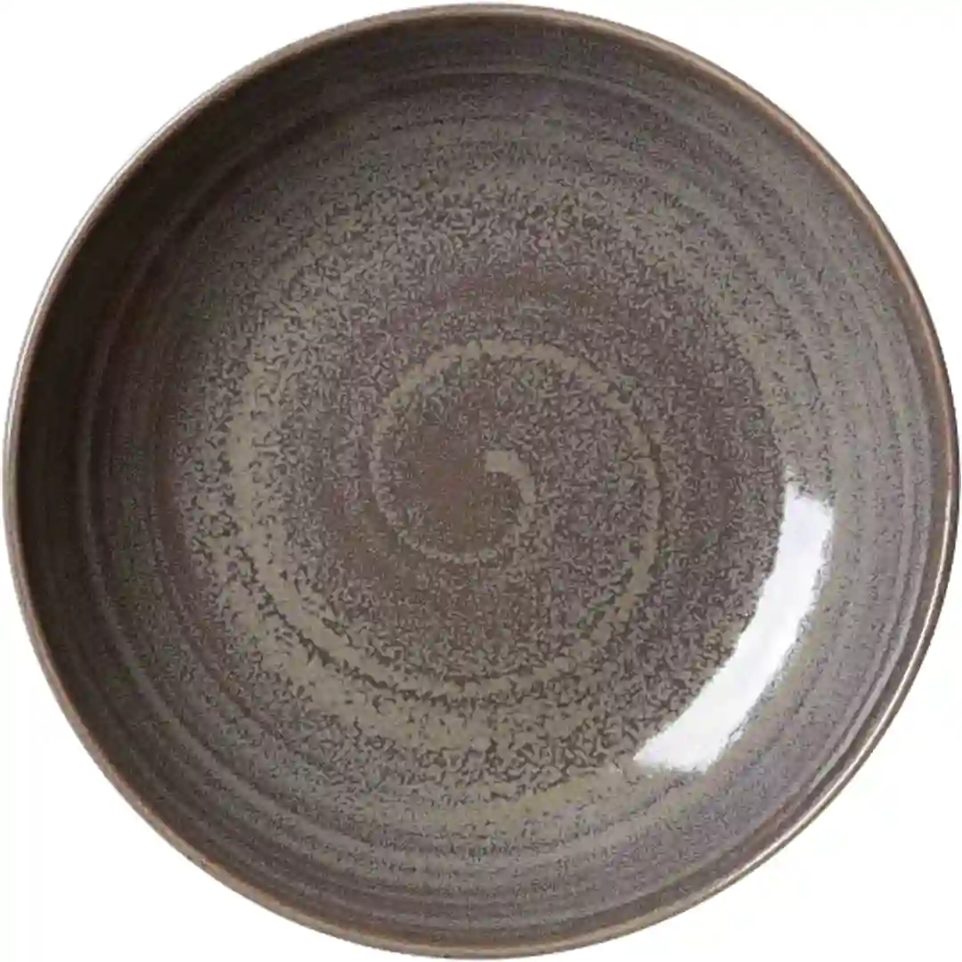 Tallerken Revolution evo