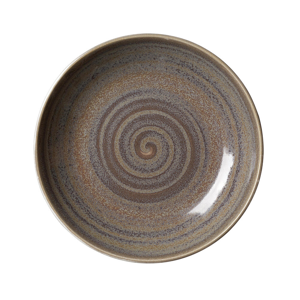 Tallerken Revolution evo