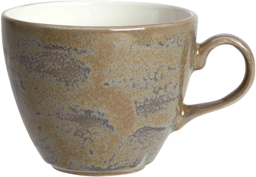 Overkop Revolution evo