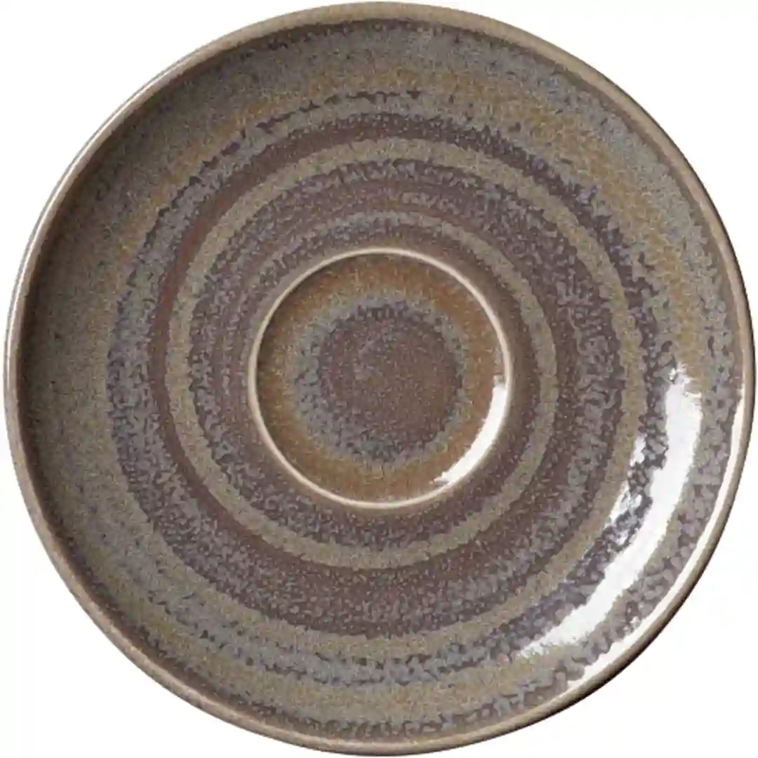 Underkop Revolution evo