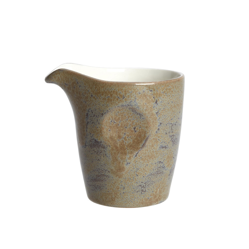 Kande Revolution evo