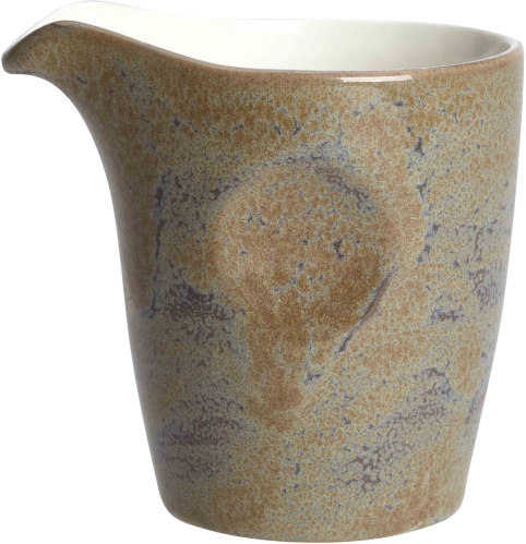 Kande Revolution evo