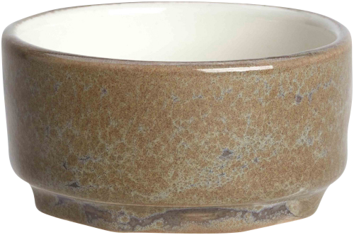 Skål Revolution evo