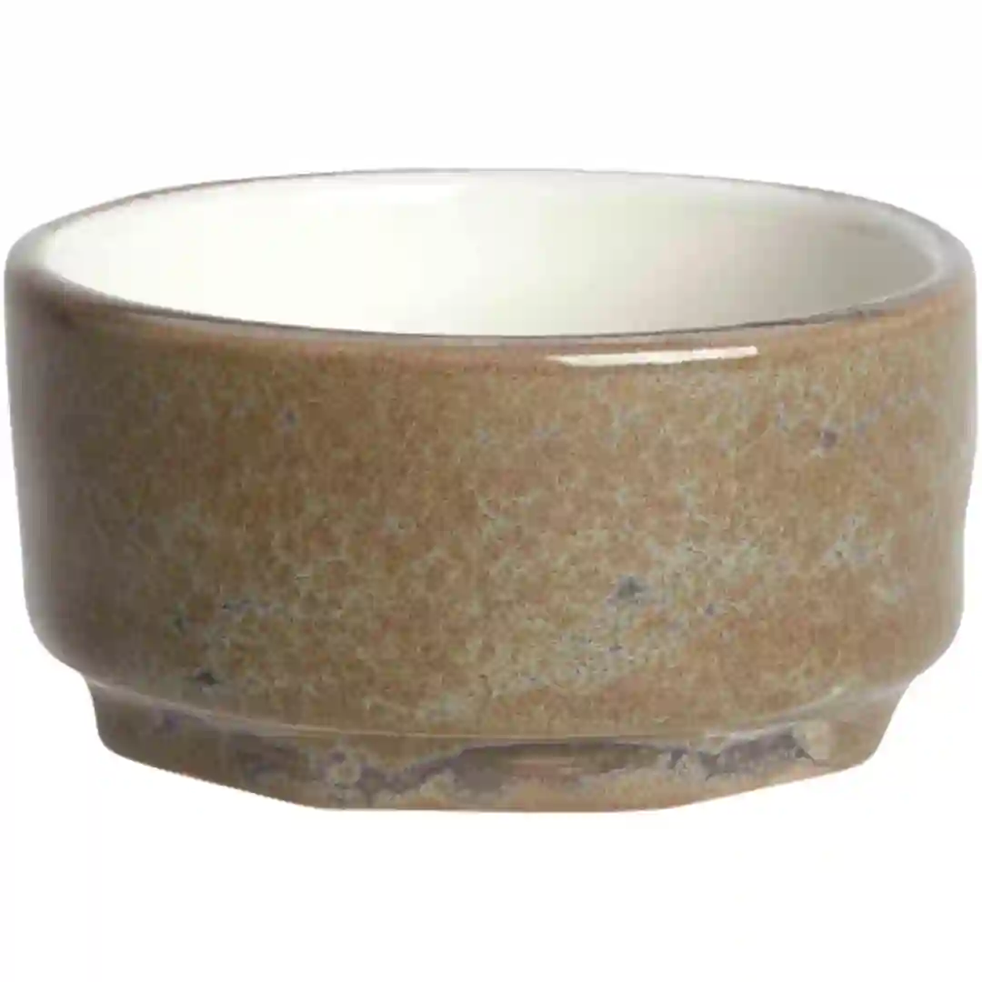 Skål Revolution evo