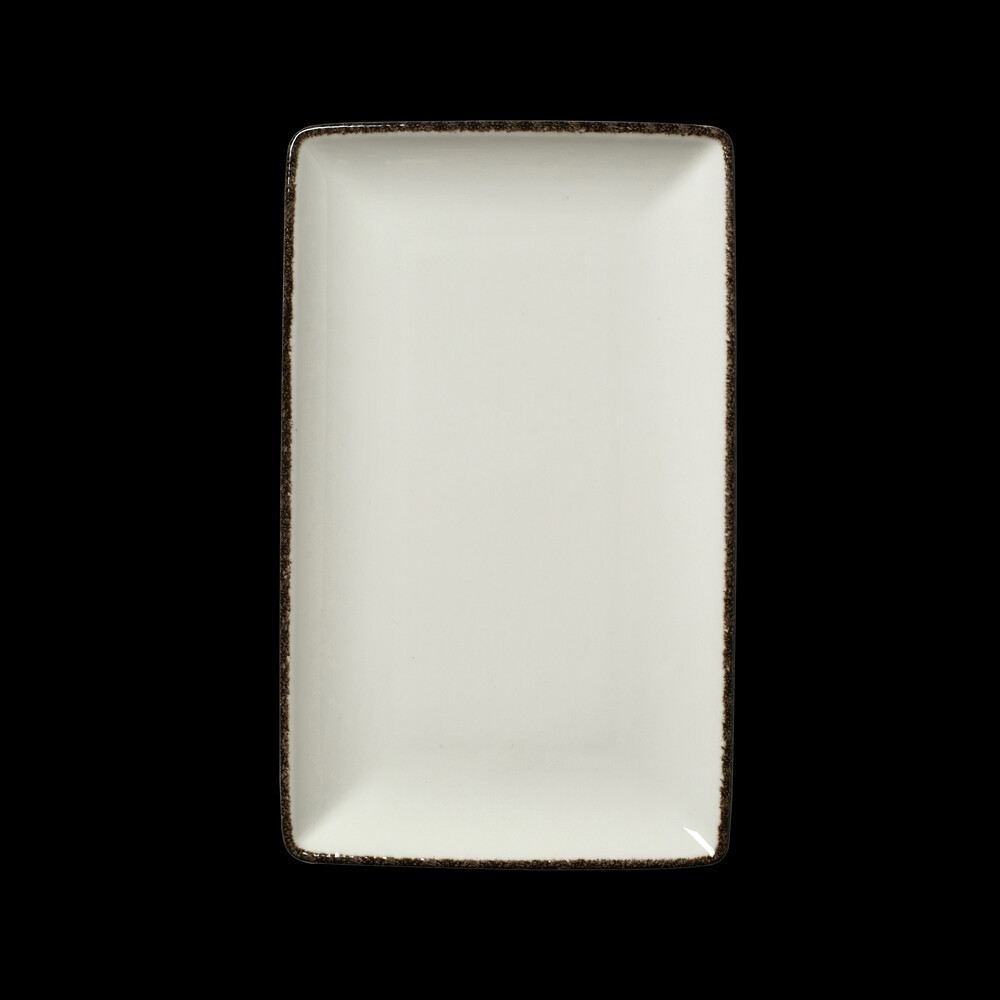 Tallerken Coupe Revolution evo