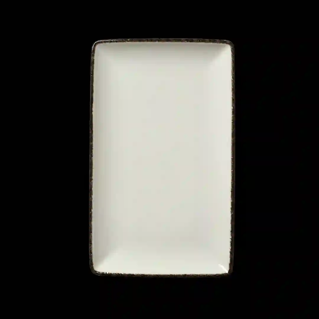 Tallerken Coupe Revolution evo